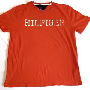 Tommy Hilfiger Tshirt
